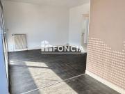 Grand studio de 34 m2 à Saint Maur des Fossés