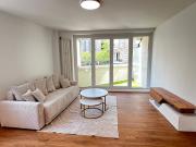 Opportunité Investissement Locatif 5% de rentabilite brut