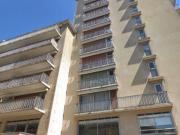 GRAND STUDIO de 40m2 avec balcon à Montparnasse