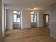 GRAND STUDIO de 52 m2