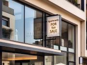 Appartement de 3 chambre gueliz plaza