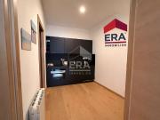 Grand studio d'exception au coeur de Rennes