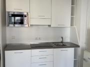 Grand Studio Grand Studio Palais de la Méditerranée