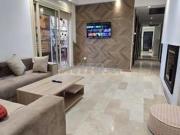 Grand Studio lumineux Grande Terrasse Parking