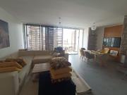 Grand studio Luxueux à GAUTHIER