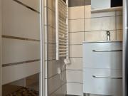 GRAND STUDIO MEUBLÉ DE 29,38 m2 – Libre de suite