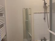 Grand Studio Meublé Ideal Etudiants