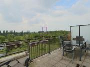 Grand studio Meublé Sartrouville