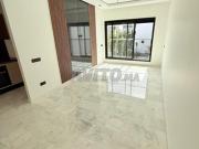 Grand Studio Neuf Avec Piscine et Gym