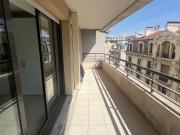 Grand Studio Palais de la Méditerranée NICE