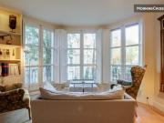 Grand studio Pantheon Sorbone