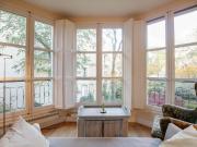 Grand studio Pantheon Sorbonne