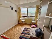 Grand studio + parking 33m² Paris