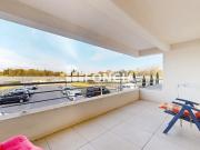 Grand studio possibilité 2 pièces