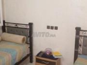 Grand studio près de marbia