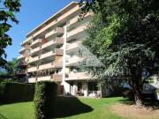 Grand studio, proche des commodités Comptoir Immobilier