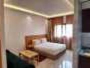 Grand Studio Rabat Agdal