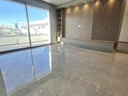 Grand studio terrasse