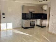 Grand studio vide à louer quartier Oasis Grand studio vide à louer quartier Oasis