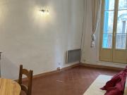 GRAND STUDIO VILLECROZE