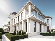 Grand Suite Wo Luxus auf Wohnträume trifft mit eigenem... Grand Suite Wo Luxus auf Wohnträume trifft mit eigenem...