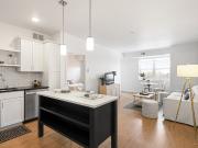 Grand & Syndicate Apartments 1 Bedroom Apartment for...