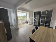 Grand T1 meublé agréable