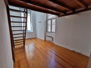 Grand T1 Rdc centre Grand T1 Rdc centre