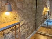 Grand T1bis proche Tourny