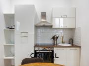 GRAND T2/3 Marseille 13002 Rue de l’Évêché