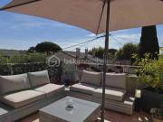Grand T2 lumineux Terrasse 37m² Mar Vivo La Seyne Sud