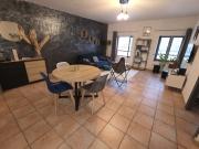 Grand T2 64m² Montélimar