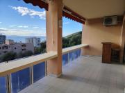 GRAND T2 A LOUER SALARIO