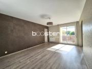 Grand T2 avec Terrasse, Garage & Cave Grand T2 avec Terrasse, Garage & Cave