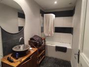 GRAND T2 BIS MEUBLE HYPER CENTRE DE TARBES