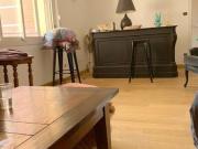 Grand T2 de 84 m2 Centre Ville perpignan