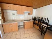 GRAND T2 DUPLEX CENTRE VILLE