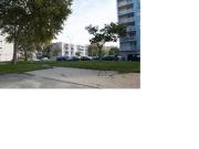 Grand T2 Pierre et Marie Curie ST CHAMAND