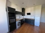 GRAND T2 RAYMOND NAVES