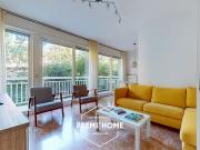 GRAND T2 RENOVE PROCHE CEZANNE