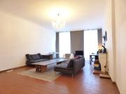 Grand T2 rue Neuve Ste Catherine quartier St Victor