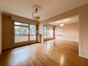 Grand T3/4 au calme avec terrasse et balcon à la vue sur...