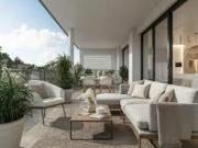 GRAND T3 70M² AVEC TERRASSE 13M² PROCHE CENTRE VILLE 3...