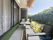 Grand T3 75 m2 PARFAIT ETAT St Tronc 13010 MARSEILLE