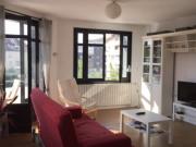 Grand T3 Annecy centre