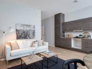GRAND T3 ATTIQUE MAGNIFIQUE TERRASSE