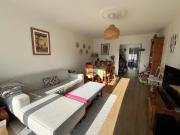 GRAND T3 AVEC BALCONS + BOX