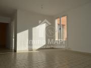 GRAND T3 BIS MONTPELLIER