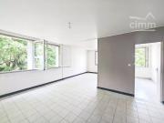 Grand T3 de 67 m²