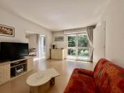T4 de 72 m2 avec cave et garage ! 71m² Annecy